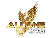 Allone678 ดูแลทุกยูสเซอร์ด้วยทีมงานมืออาชีพ 24 ชั่วโมง